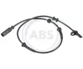 Snma potu otek kol A.B.S. ‐ ABS 30667