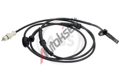 A.B.S. Snma potu otek kol ABS 30668, 30668