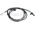 Snma potu otek kol A.B.S. ‐ ABS 30669