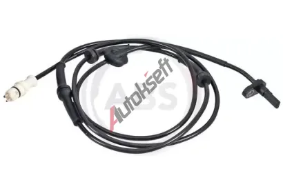 A.B.S. Sn�ma� po�tu ot��ek kol ABS 30669, 30669