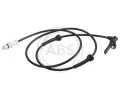 Snma potu otek kol A.B.S. ‐ ABS 30673
