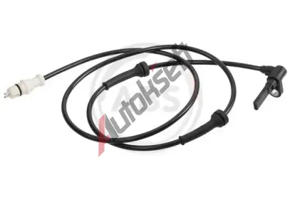 A.B.S. Sn�ma� po�tu ot��ek kol ABS 30673, 30673