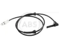 Snma potu otek kol A.B.S. ‐ ABS 30674