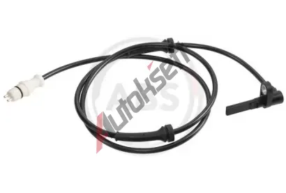 A.B.S. Sn�ma� po�tu ot��ek kol ABS 30674, 30674