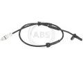 Snma potu otek kol A.B.S. ‐ ABS 30675
