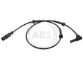 Snma potu otek kol A.B.S. ‐ ABS 30676
