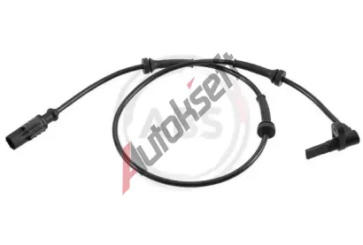 A.B.S. Snma potu otek kol ABS 30676, 30676