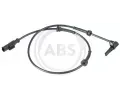 Snma potu otek kol A.B.S. ‐ ABS 30677