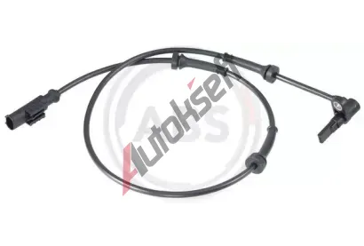 A.B.S. Snma potu otek kol ABS 30677, 30677