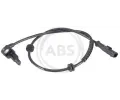 Snma potu otek kol A.B.S. ‐ ABS 30681