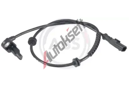 A.B.S. Snma potu otek kol ABS 30681, 30681