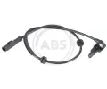 Snma potu otek kol A.B.S. ‐ ABS 30682