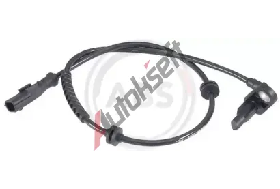 A.B.S. Snma potu otek kol ABS 30682, 30682