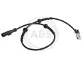Snma potu otek kol A.B.S. ‐ ABS 30683