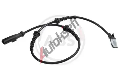 A.B.S. Snma potu otek kol ABS 30683, 30683
