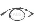 Snma potu otek kol A.B.S. ‐ ABS 30684