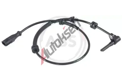 A.B.S. Snma potu otek kol ABS 30684, 30684