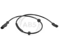 Snma potu otek kol A.B.S. ‐ ABS 30685