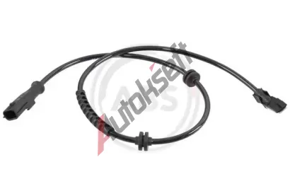 A.B.S. Snma potu otek kol ABS 30685, 30685