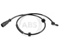 Snma potu otek kol A.B.S. ‐ ABS 30686