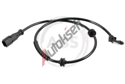 A.B.S. Snma potu otek kol ABS 30686, 30686