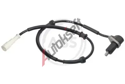A.B.S. Snma potu otek kol ABS 30692, 30692