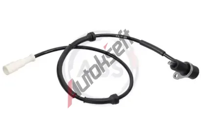 A.B.S. Snma potu otek kol ABS 30693, 30693