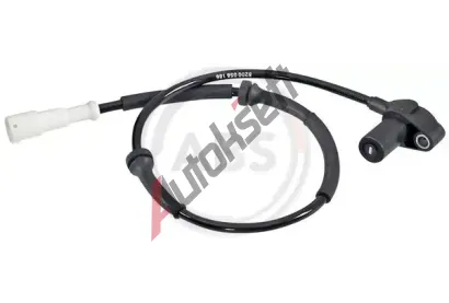 A.B.S. Snma potu otek kol ABS 30695, 30695