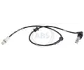 Snma potu otek kol A.B.S. ‐ ABS 30697