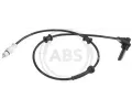 Snma potu otek kol A.B.S. ‐ ABS 30698