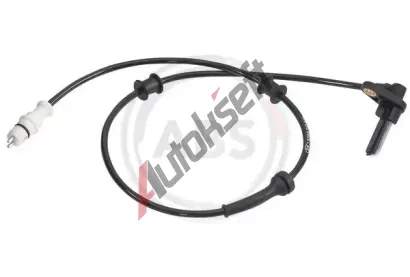A.B.S. Snma potu otek kol ABS 30698, 30698