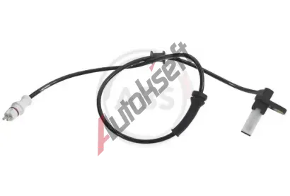 A.B.S. Snma potu otek kol ABS 30699, 30699