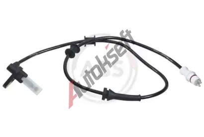 A.B.S. Snma potu otek kol ABS 30700, 30700