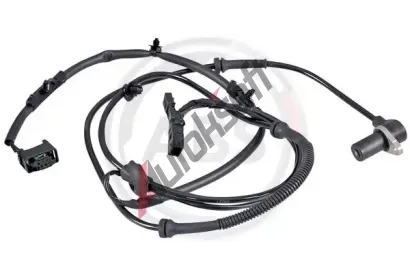 A.B.S. Snma potu otek kol ABS 30720, 30720