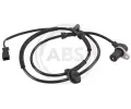 A.B.S. Snma potu otek kol ‐ ABS 30722