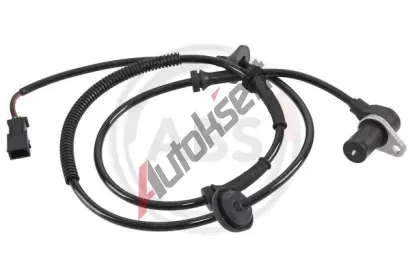 A.B.S. Snma potu otek kol ABS 30722, 30722