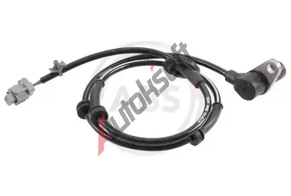 A.B.S. Snma potu otek kol ABS 30724, 30724
