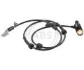 Snma potu otek kol A.B.S. ‐ ABS 30725