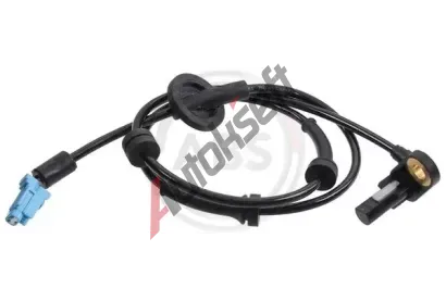A.B.S. Snma potu otek kol ABS 30726, 30726