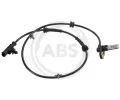 Snma potu otek kol A.B.S. ‐ ABS 30730