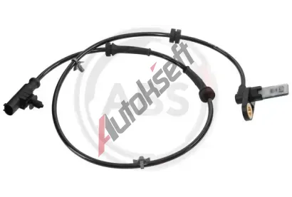 A.B.S. Snma potu otek kol ABS 30730, 30730