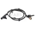 Snma potu otek kol A.B.S. ‐ ABS 30731