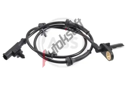 A.B.S. Snma potu otek kol ABS 30731, 30731