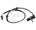Snma potu otek kol A.B.S. ‐ ABS 30735
