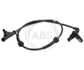 Snma potu otek kol A.B.S. ‐ ABS 30736
