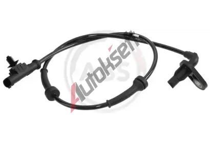 A.B.S. Snma potu otek kol ABS 30736, 30736