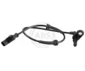 Snma potu otek kol A.B.S. ‐ ABS 30737