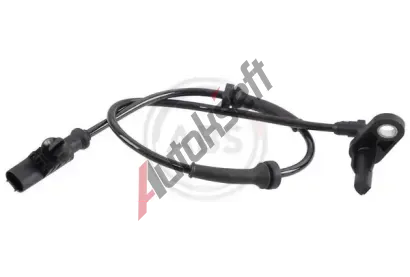 A.B.S. Snma potu otek kol ABS 30737, 30737