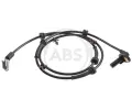Snma potu otek kol A.B.S. ‐ ABS 30738