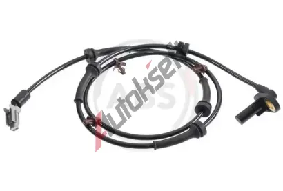 A.B.S. Snma potu otek kol ABS 30738, 30738